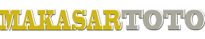 makasartoto